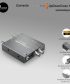 Converter Blackmagic Design Mini Converter UpDownCross HD
