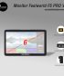 Monitor Feelworld F5 PRO V4
