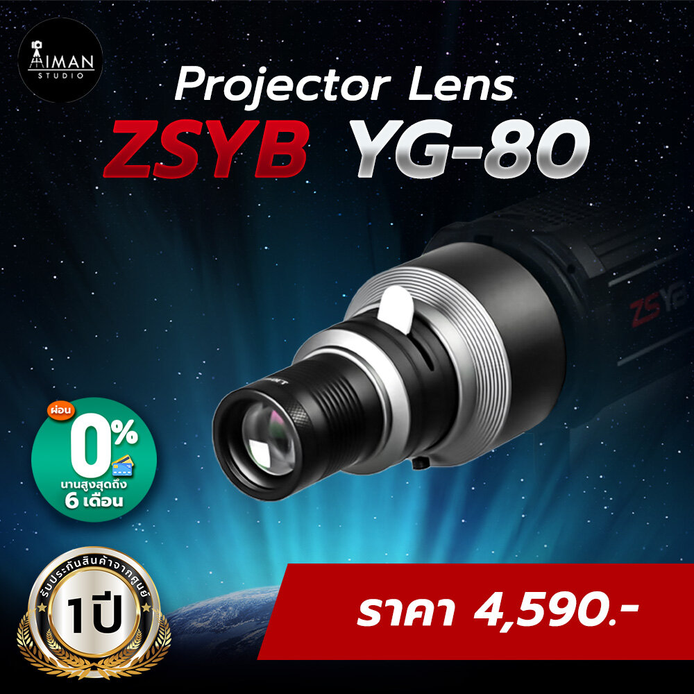 ZSYB Promotion 0% www.aimanshop.com