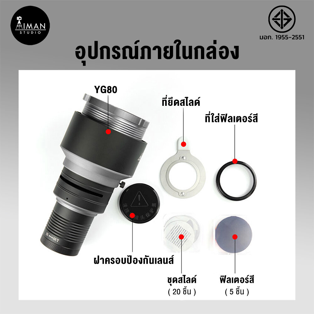 ZSYB Promotion 0% www.aimanshop.com