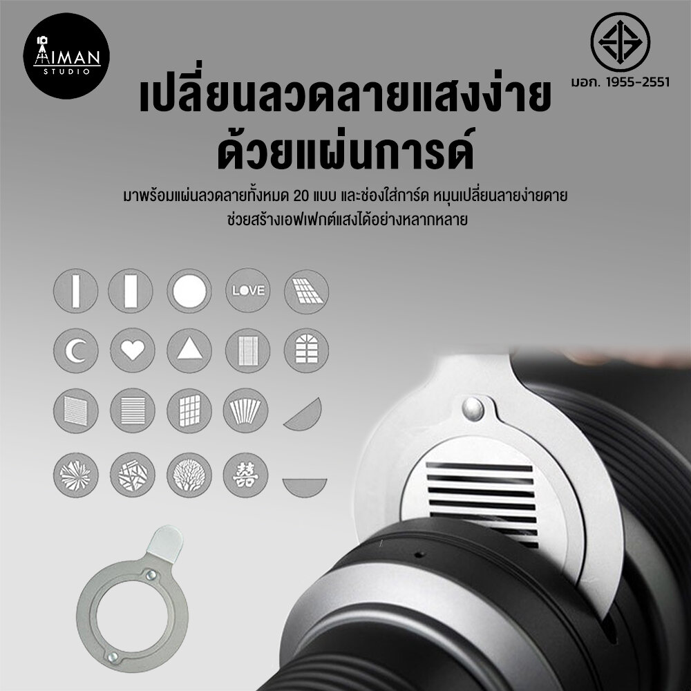 ZSYB Promotion 0% www.aimanshop.com