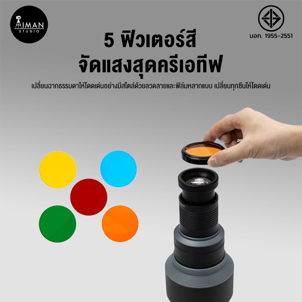 ZSYB Promotion 0% www.aimanshop.com