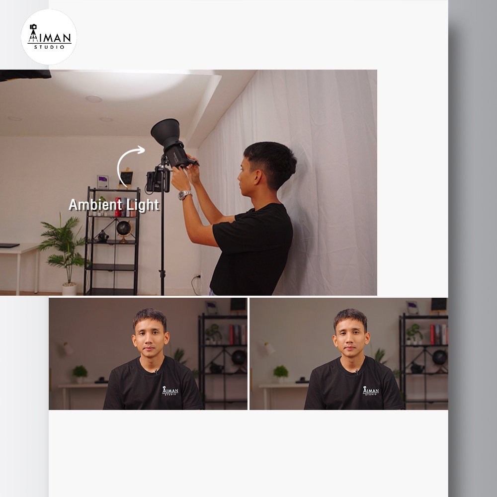 Ambient Light.psd