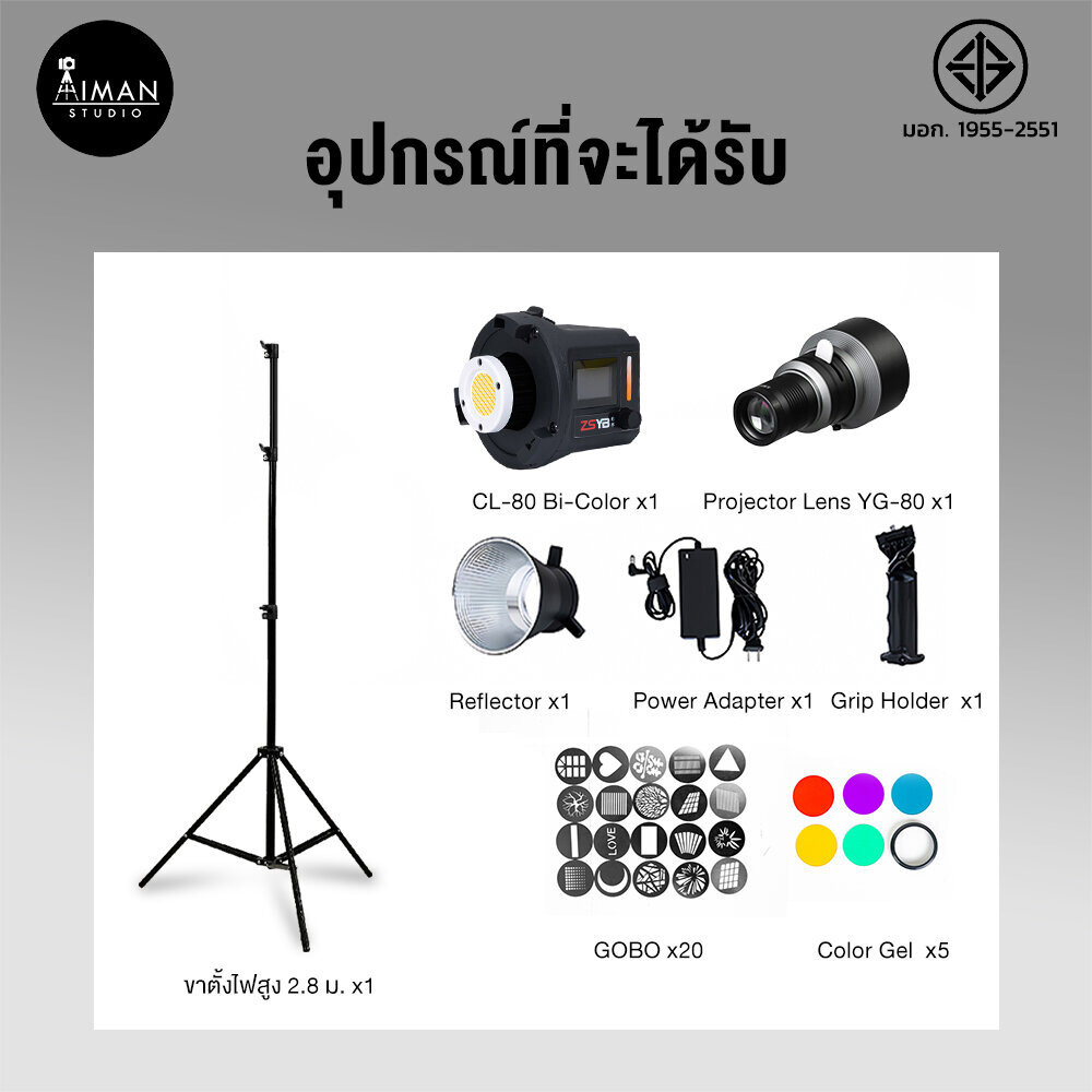 ZSYB Rework 2025 -AimanStudio