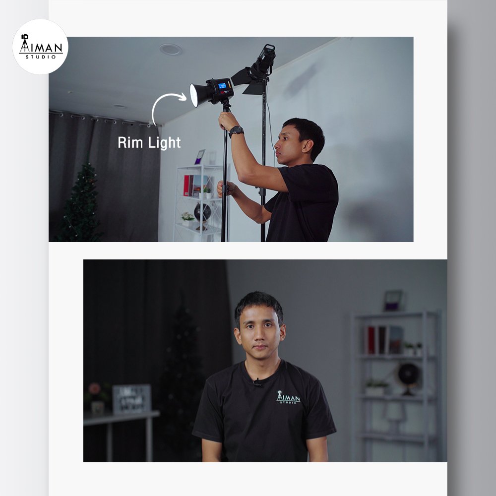 ริ้วแสง - Aiman Studio จำหน่ายอุปกรณ์ถ่ายภาพ สตูดิโอ อุปกรณ์ไลฟ์สด ไฟไลฟ์สด ไมโครโฟน ฉากถ่ายรูป ริ้วแสง - Aiman Studio จำหน่ายอุปกรณ์ถ่ายภาพ สตูดิโอ อุปกรณ์ไลฟ์สด ไฟไลฟ์สด ไมโครโฟน ฉากถ่ายรูป