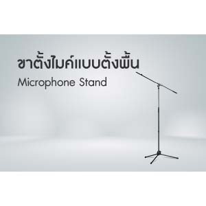 แบบตั้งพื้น