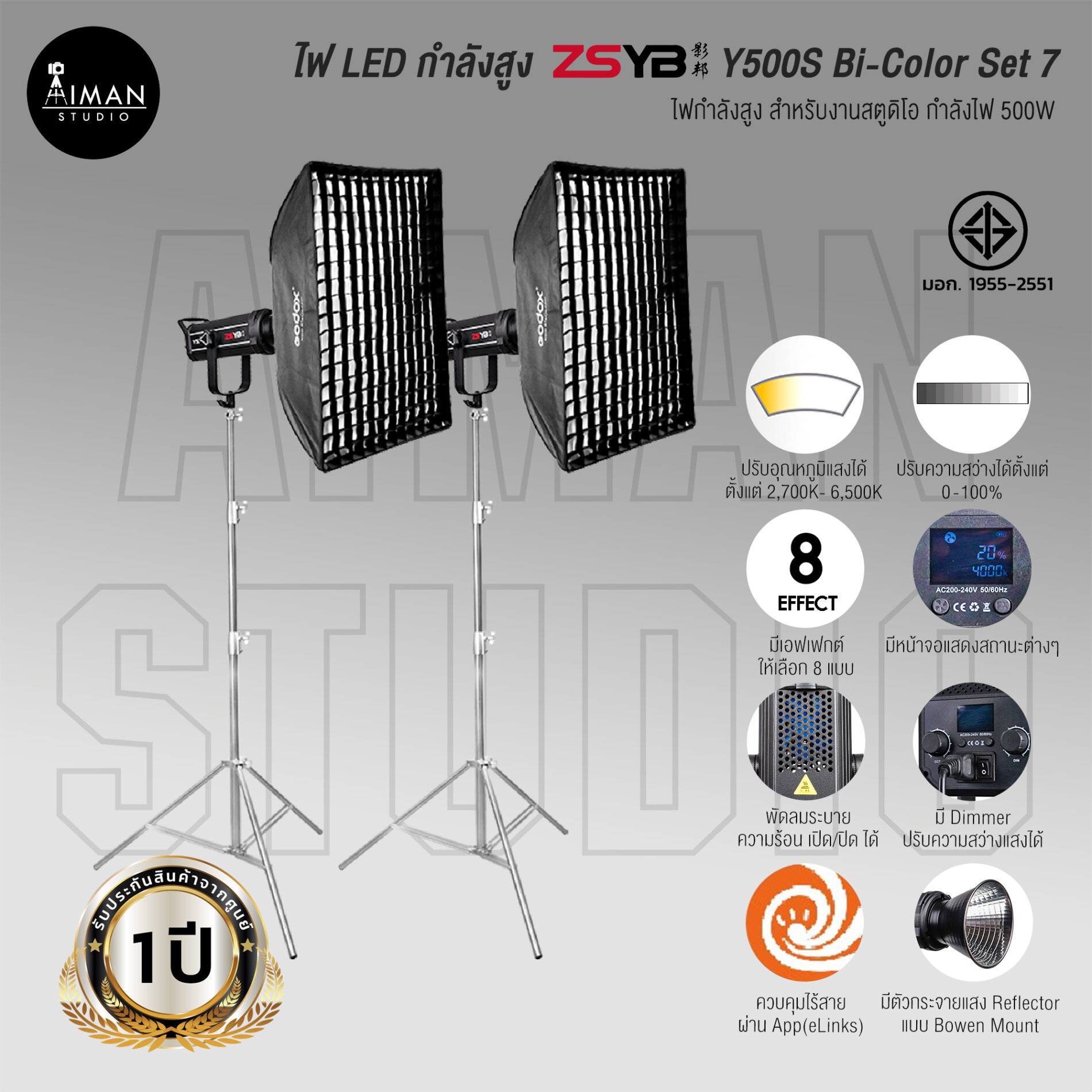 ZSYB-Y500S-Set7-AimanStudio-1