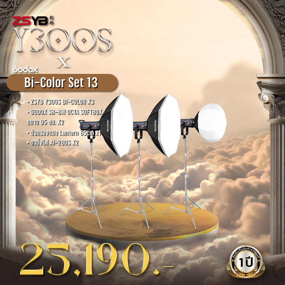 ZSYB Rework 2025 -AimanStudio