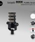 RODE PodMic Dynamic Studio Microphone