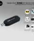 Capture Card EZCAP 331 Camera Link 4K