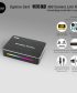 Capture Card EZCAP 360 GameDock Extreme