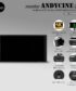 Monitor ANDYCINE C6R