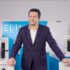 ผลงานทำวิดีโอ Company Profile : ELH Digital door lock