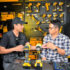 ผลงานเซ็ตระบบไลฟ์ ร้านเครื่องมือช่าง นครราชสีมา