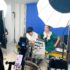 ผลงาน งานไลฟ์สด iHerb x แก้มบุ๋ม พีพีท