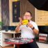 Workshop: How to เซ็ตอัพไลฟ์สด ฟิลม์ติดรถยนต์ Ameritech Thailand