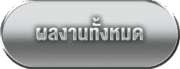 ดูผลงานทั้งหมด