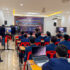 ผลงานจัด WorkShop การสร้างตัวตนบนโลกออนไลน์เพื่อขายของโดยใช้โทรศัพท์มือถือ โรงเรียนวิทยปัญญามัธยม
