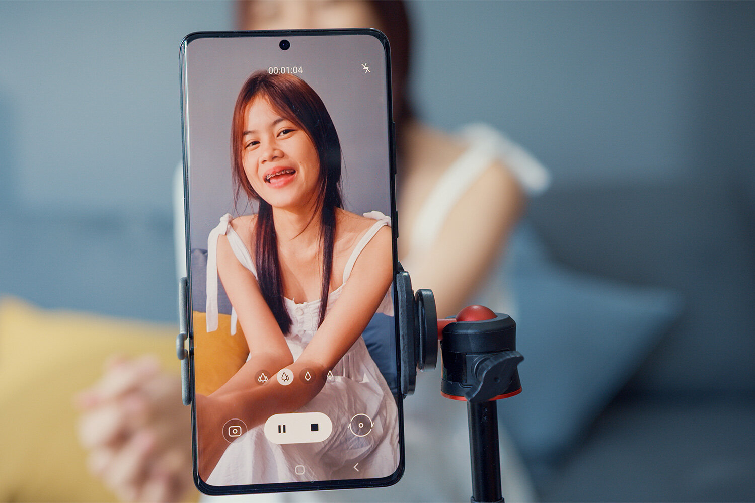 เคล็ดลับเพิ่มเติมสำหรับมือใหม่ - Aiman อุปกรณ์สตูดิโอครบวงจร สำหรับมือใหม่ถึงมืออาชีพ 