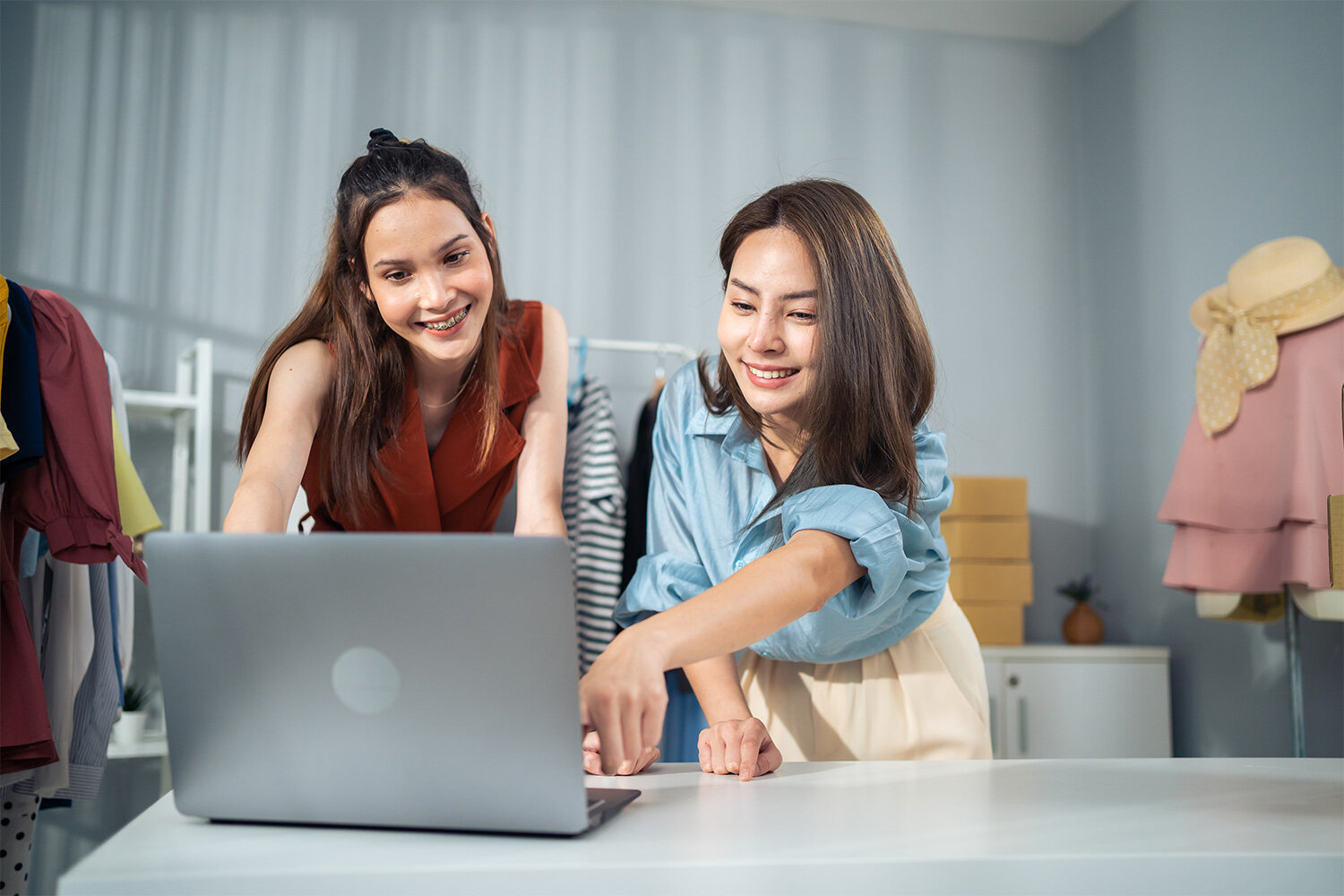 เตรียมตัวล่วงหน้าให้พร้อม - Aiman อุปกรณ์สตูดิโอครบวงจร สำหรับมือใหม่ถึงมืออาชีพ 