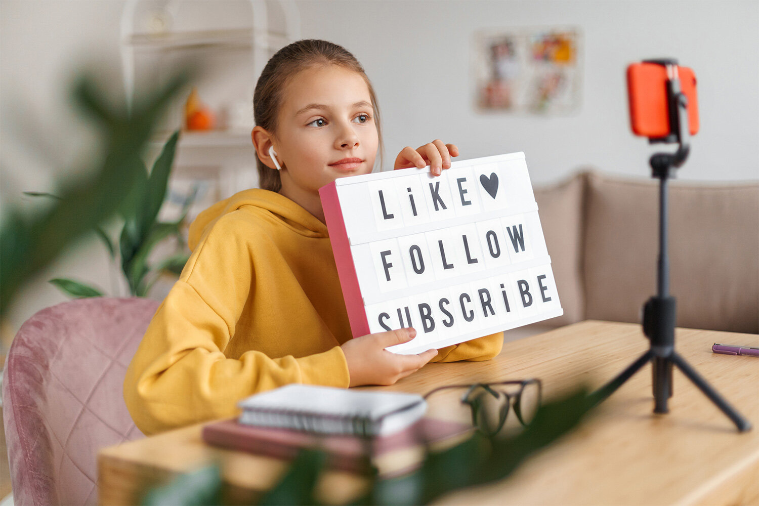 ปิดท้ายด้วยความประทับใจและ Call-to-Action (CTA) - Aiman อุปกรณ์สตูดิโอครบวงจร สำหรับมือใหม่ถึงมืออาชีพ 