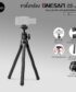 Onesam OS-J21 Tripod