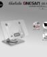 ONESAM OS-F07 Tablet Stand