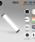 LS HS-T25 RGB Light Stick