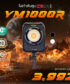 ZSYB YM1000R High-Power LED Light