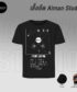 Aiman Studio T-Shirt