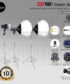 ZSYB Creator Set 2