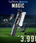 Wireless Microphone BOYA Magic