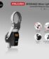Falcam MV0A4A02 Move LightGo